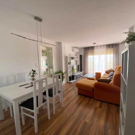 Apartamento Familiar Alhambra Гранада Екстериор снимка