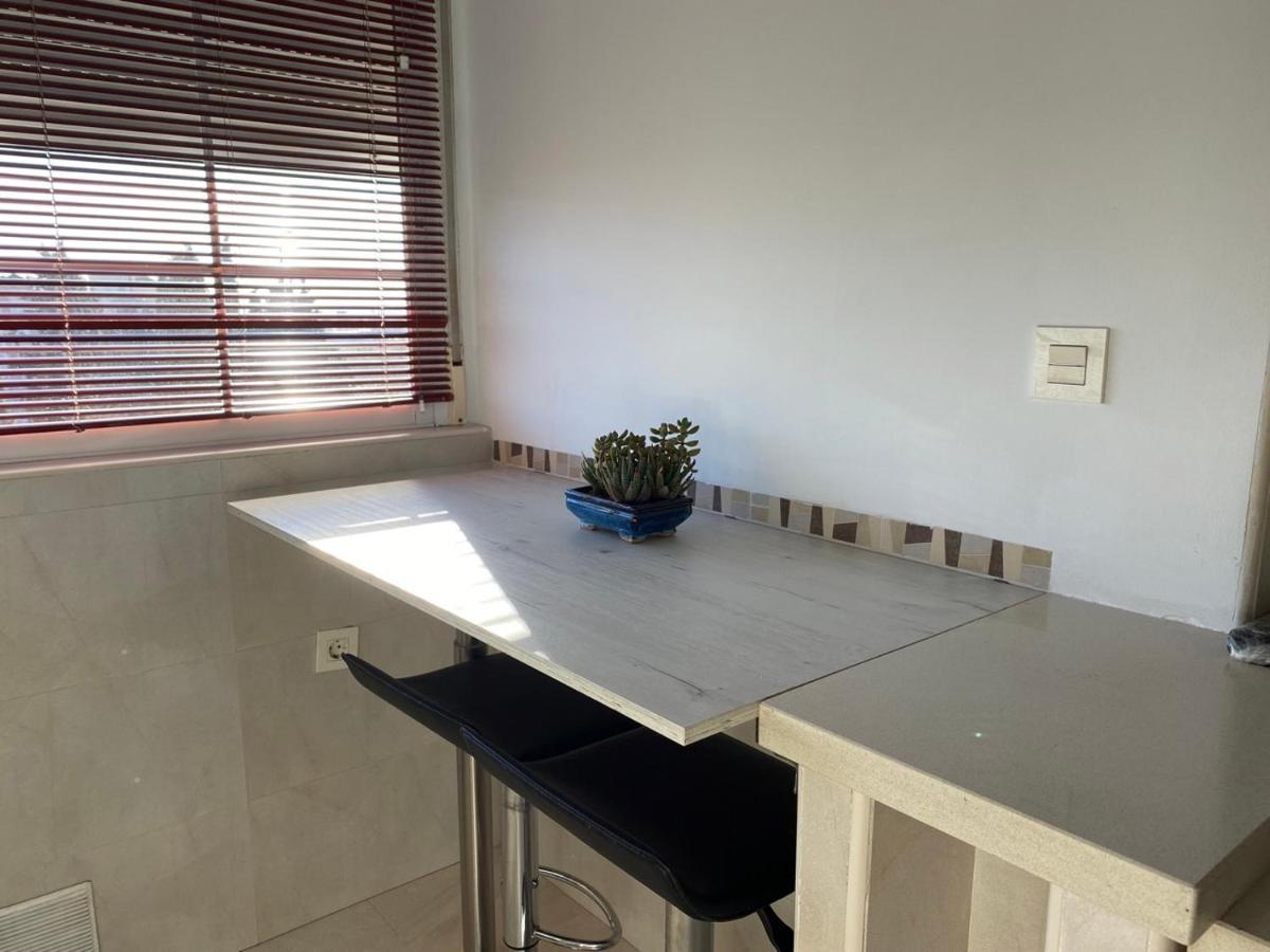 Apartamento Familiar Alhambra Гранада Екстериор снимка